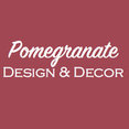 Pomegranate Design and Decor's profile photo