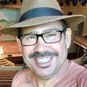 Photo de Rolando Marrero