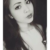 Millie Querubin's photo