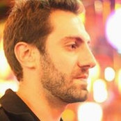 Vinicius Abdos foto