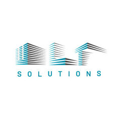 WLT Solutions