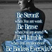 Debi Paladino's photo