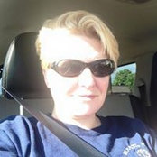 Shelly Parent-Dickerson's photo