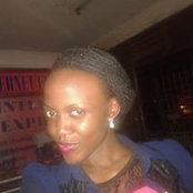 Alibakuma Cate's photo