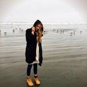 Dasha Buglay's photo