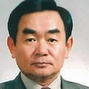Foto de 공창 한
