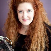Chloë Whitehorn-Gillam's photo
