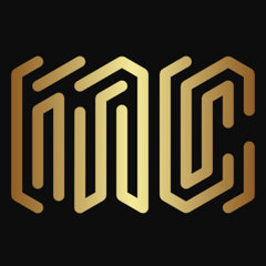 MasterCraft Carpentry