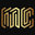 MasterCraft Carpentry