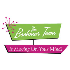 The Boehmer Team-BHHS Select Properties