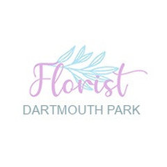 Florist Dartmouth Park