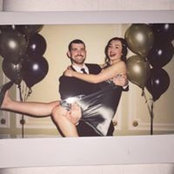 Josh Alexander's photo