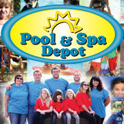 The Best Semi Inground Pool Nashville Pool Company