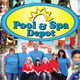 Pool And Spa Depot Inc.,