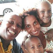 Emma Mwai's photo