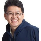 Nathan Chius foto