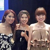 Carmen Beng's photo