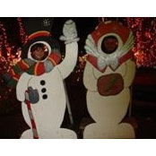 Angela Staab's photo
