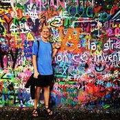 Zach Willard's photo