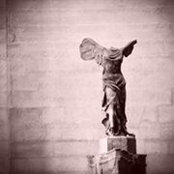 Jaimie Baldwin's photo