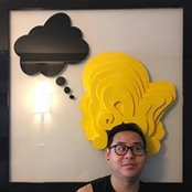 Alan Luong's photo
