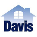 Davis New Homes & Developments's profile photo