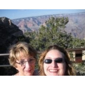 Cyndi Curnutte's photo