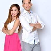 Vince Ngn's photo