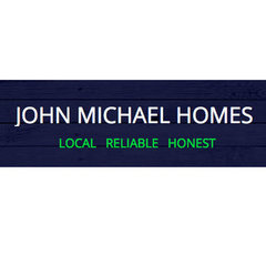 John Michael Homes