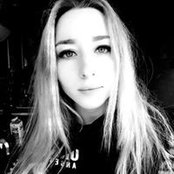 Maria Kareeva's photo