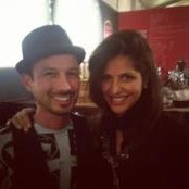 Ximena Acosta's photo