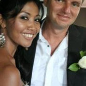 Lasmi Longleys foto