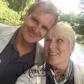 Gilly Berridge's photo
