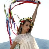Photo de Stefania Tatarova