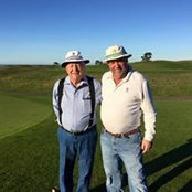Bill Page's photo