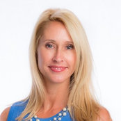 Tiffany Giroux's photo