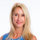 Tiffany Giroux