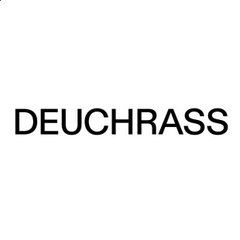 Deuchrass Architects
