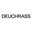 Deuchrass Architects