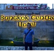 Alfred Japri's photo
