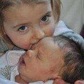 Heidi Kielstra's photo