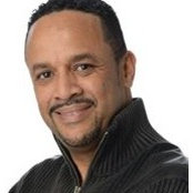Juan Williams's photo