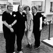 Jan Pittard's photo