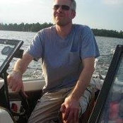 Dave Daviss billede