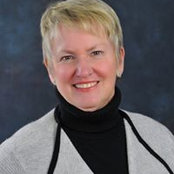 Jane Dyndiuk's photo