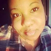 Tiffany Durant-Hall's photo
