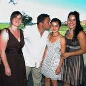 Dominic Montgomery's photo