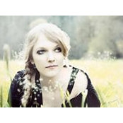 Andrea Kellermann's photo