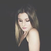 Abby Cassell's photo