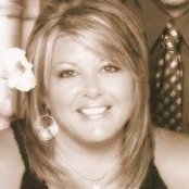 Diane Vento Epifanio's photo